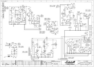 Marshall-DSL100_DSL50 ;Issue 1 FrontBoard-1997.Amp preview